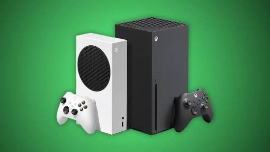 英国市场表现惨淡：Xbox在2025年创下销量历史新低(图1)