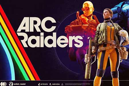 《ARC Raiders》日活创新纪录！估算销量超1200万套 - Tanyitan情报局