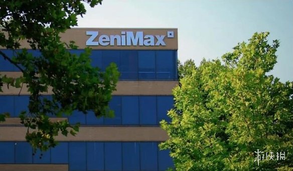 前ZeniMax Online工作室负责人证实自己已经辞职了！(图4)