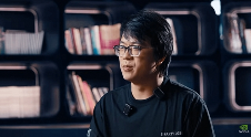 《影之刃零》定义为功夫朋克 玩法介于类魂砍杀之间(图1)