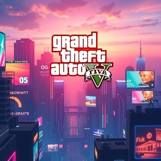 《GTA6》引发行业高度关注 多位知名制作人表示很期待 - Tanyitan情报局