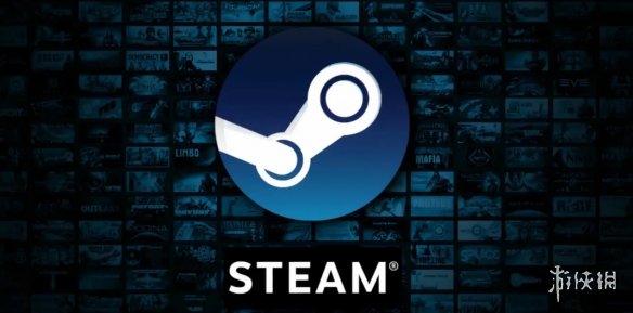 Steam的销量密码？外媒分析：好评机制竟是转化关键(图1)