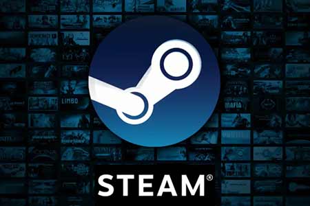 Steam的销量密码？外媒分析：好评机制竟是转化关键 - Tanyitan情报局
