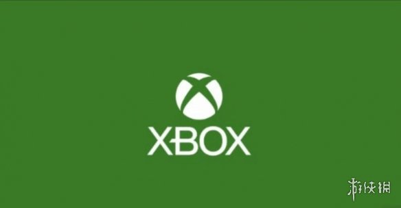 2026年最值得期待的30款XboxSeriesX|S游戏前瞻公布(图1)