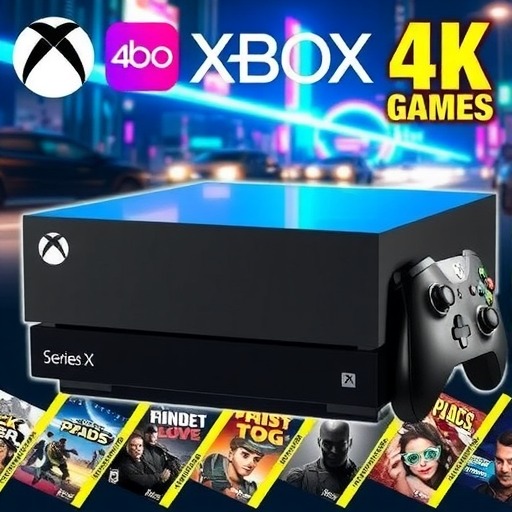 2026年最值得期待的30款XboxSeriesX|S游戏前瞻公布(图4)