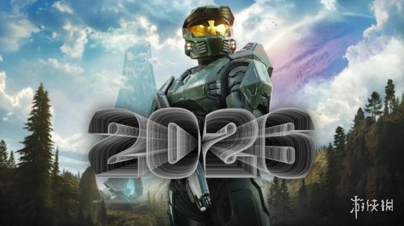 2026年最值得期待的30款XboxSeriesX|S游戏前瞻公布(图3)