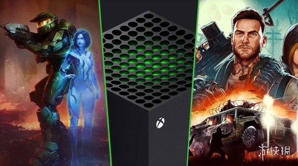 2026年最值得期待的30款XboxSeriesX|S游戏前瞻公布(图2)