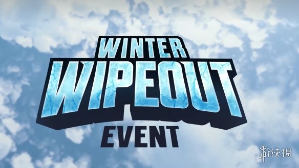 悬滑板狂飙雪坡！《Apex英雄》「寒冬覆灭」活动来袭(图1)