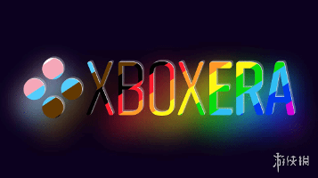 Xbox真的穷途末路了吗？Xbox媒体竟开始发索尼PS新闻(图2)