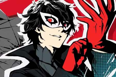 《女神异闻录6》或有巨大升级！Atlus正探讨JRPG突破 - Tanyitan情报局