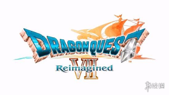 视听进化！《勇者斗恶龙7重制版》新开场动画正式公开(图2)