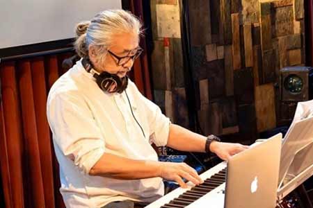 FF传奇作曲家：《最终幻想9》在海外比在日本更受欢迎 - Tanyitan情报局