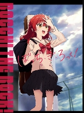 《孤独摇滚！》动画确定10月开播 新角色艺图公开(图4)