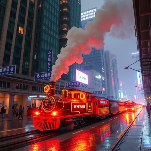 爷青结?!《鬼灭之刃无限城篇》中国香港定档8月14日(图5)