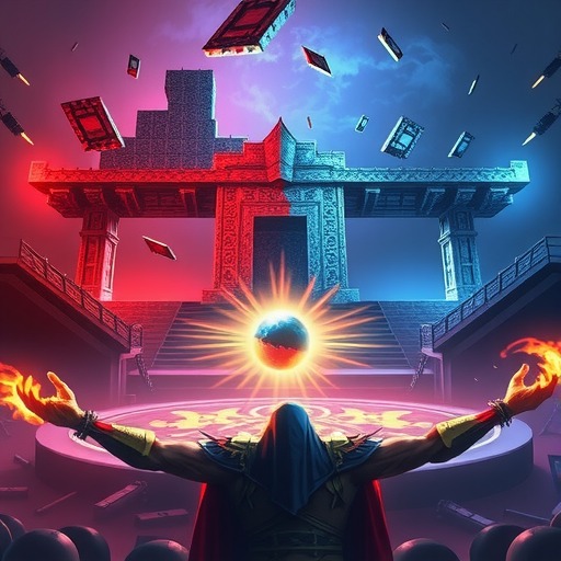 Ti9：辛苦鏖战好牌打烂 Newbee遭Secret翻盘战败(图3)