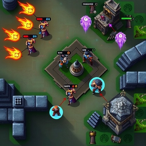 Ti9：中期无力表现迷茫 KG连续低级失误遭LGD击败(图4)