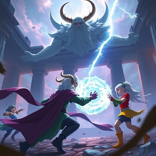 Ti9： B组小组赛NaVi冰魂斯温击破