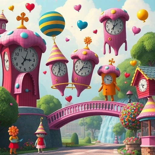 心动小镇不好意思 心动小镇玩家就是这么抽象(图1)