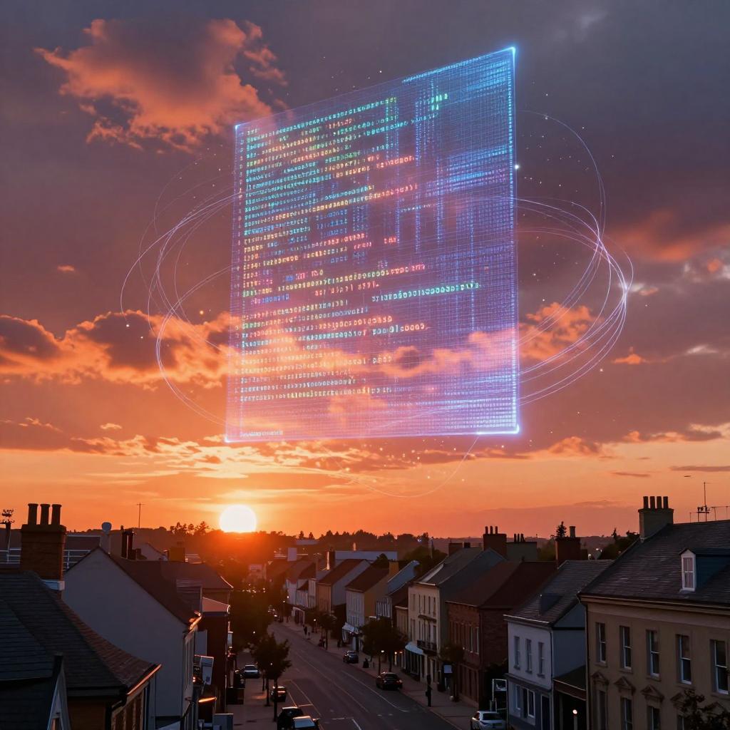 心动小镇每日官方最新限定兑换码，兑换合集