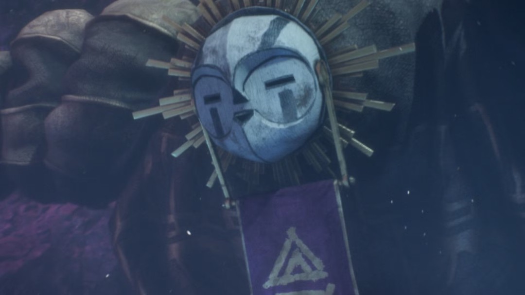 《33号远征队》团队谈新作开发：继续遵循直觉(图3)