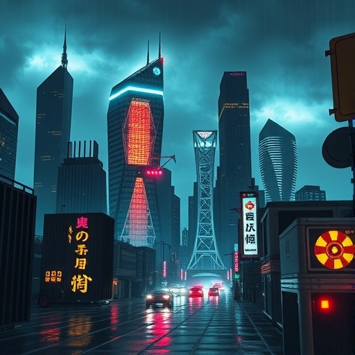 ‌《赛博朋克2077》Mod下载量破10亿次 达成历史记录(图2)