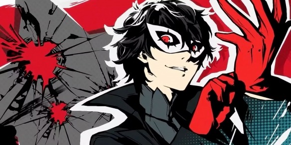 《女神异闻录6》或有巨大升级！Atlus正探讨JRPG突破(图1)