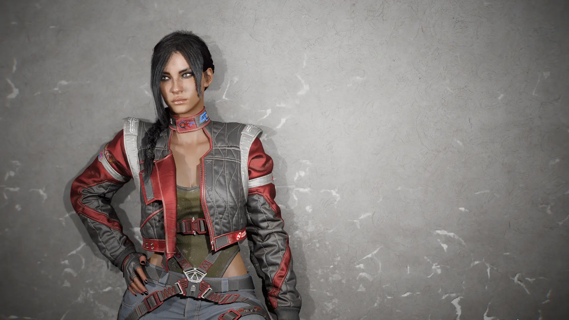 ‌《赛博朋克2077》Mod下载量破10亿次 达成历史记录(图3)