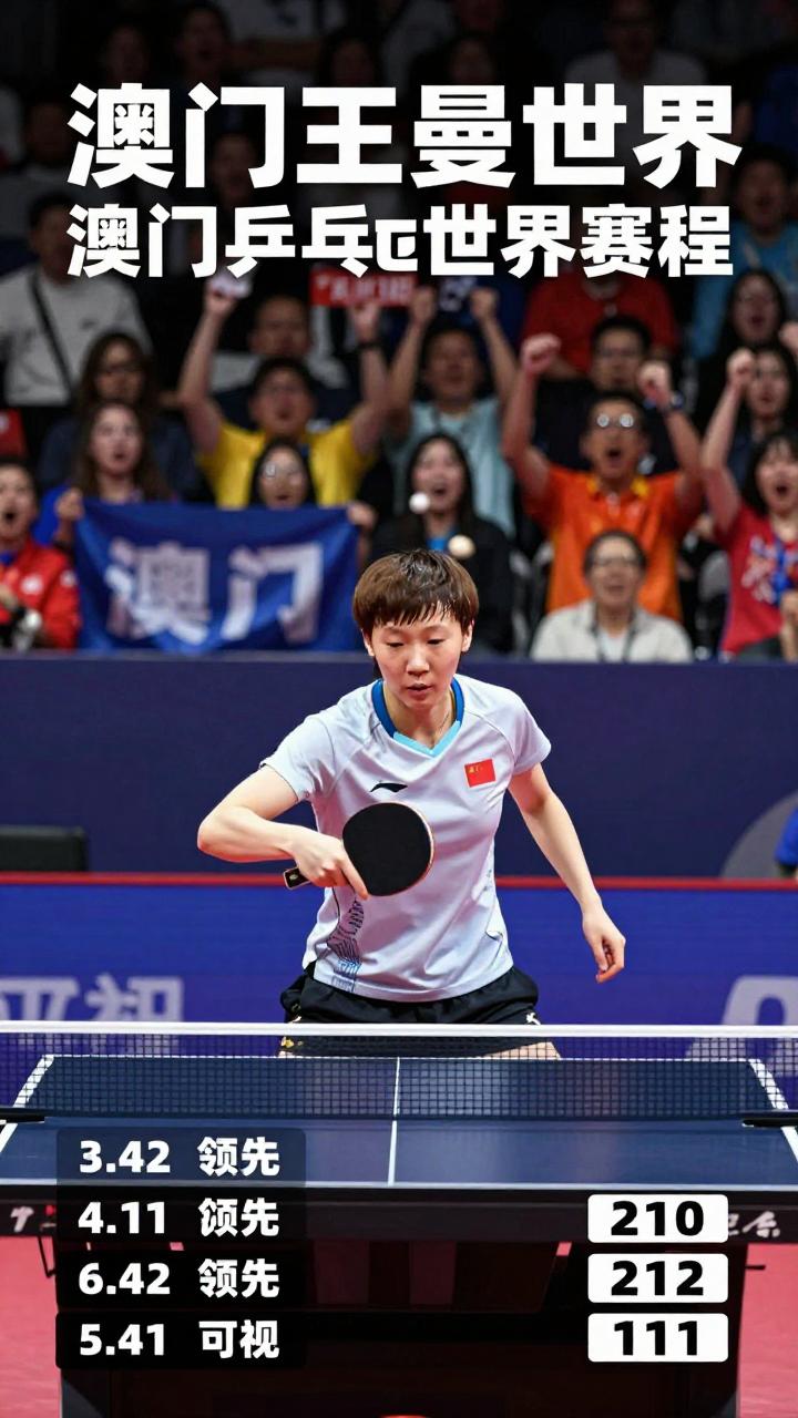 FF传奇作曲家：《最终幻想9》在海外比在日本更受欢迎(图3)