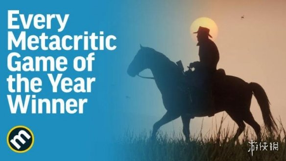 评分最高！《哈迪斯2》获评M站2025年度官方最佳游戏(图2)