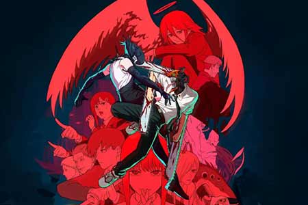 真的？知名爆料人称《堡垒之夜》或将联动《