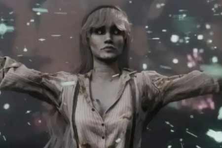 游侠早报：外媒盘点2025最佳Boss战