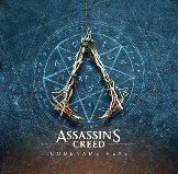 游侠早报：外媒盘点2025最佳Boss战 《AC女巫》告别RPG(图2)