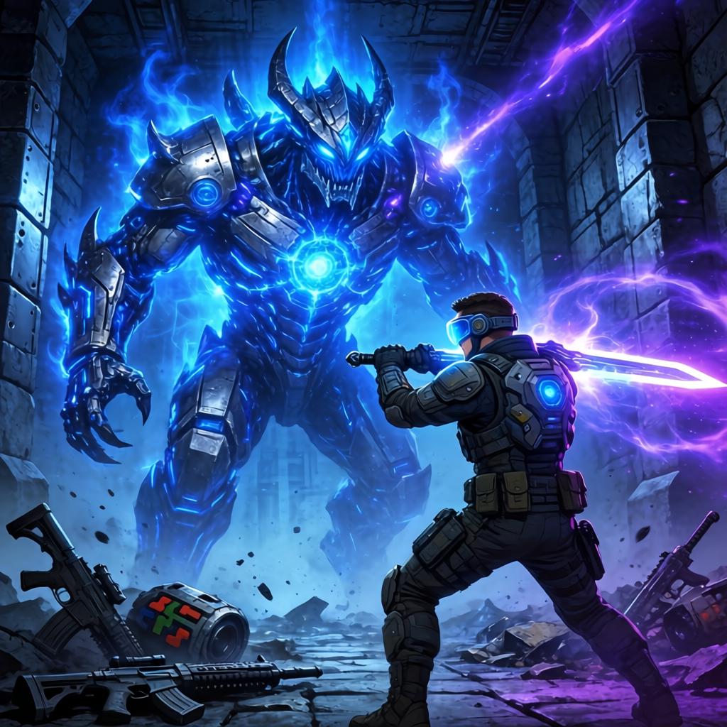 游侠早报：外媒盘点2025最佳Boss战 《AC女巫》告别RPG(图3)