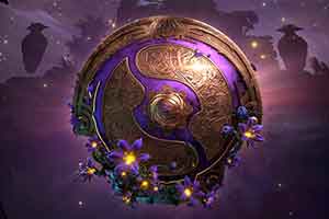 Ti9：超级兵VS大魔王 Secret极限逆转击败Alliance - Tanyitan情报局