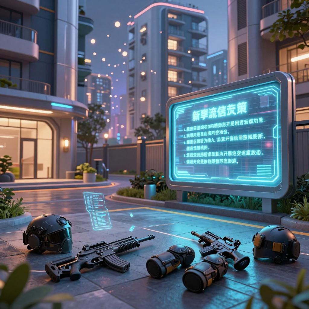 《守望先锋联赛》备忘录泄露 选手住房要求将调整！(图2)