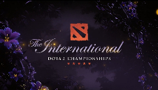 Ti9：《Dota2》Ti9小组赛首日 A组战报汇总出炉！(图1)