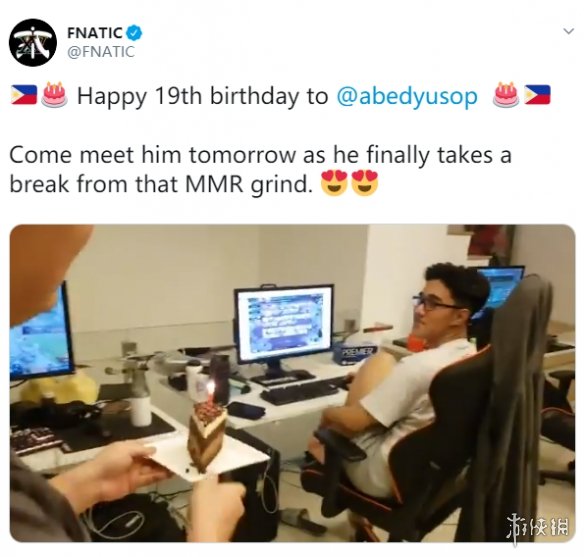 Ti9：下周上海开赛 多支国外战队抵华摩拳擦掌备战(图4)