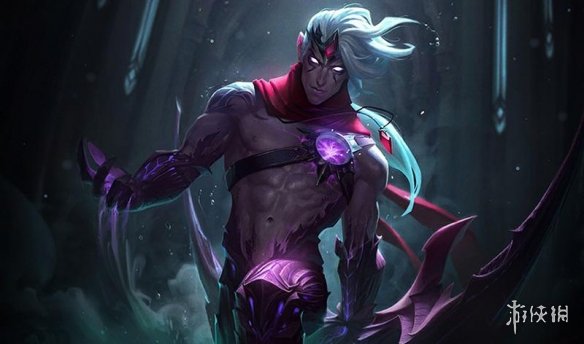 2500杀先生登场 Uzi夺得《LOL》LPL历史击杀数榜首(图3)