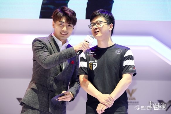 CJ19：《皇室战争》“船”新版本迎电竞全新升级！(图4)