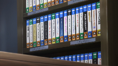 《香格里拉·开拓异境 粪作猎手挑战神作》 官方PV公开(图1)