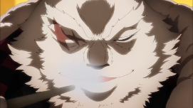 《香格里拉·开拓异境 粪作猎手挑战神作》 官方PV公开(图6)