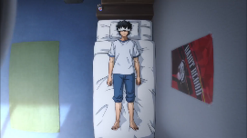 《香格里拉·开拓异境 粪作猎手挑战神作》 官方PV公开(图2)