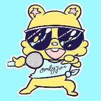 11位声优演员参与！三丽鸥角色歌曲专辑第二弹可试听(图2)