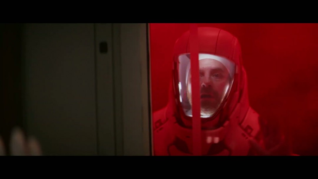 《侏罗纪世界：重生》新前导预告 北美定档7月2日(图9)