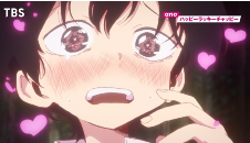 动画《章鱼哔的原罪》定档6月28日上线多大串流平台(图3)