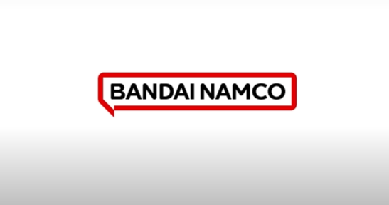 音乐剧电影《执迷男》预计今秋上映 前导预告现已公开(图2)