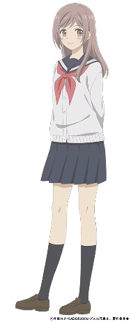 《给丑女送花束》确定片头曲为韩国男子组合TWS演唱(图3)