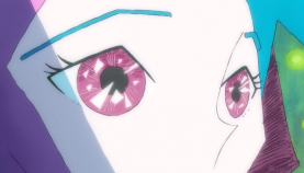 音乐剧电影《执迷男》预计今秋上映 前导预告现已公开(图4)