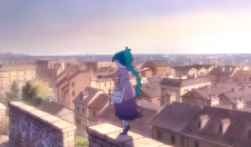 音乐剧电影《执迷男》预计今秋上映 前导预告现已公开(图5)