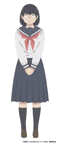 《给丑女送花束》确定片头曲为韩国男子组合TWS演唱(图6)